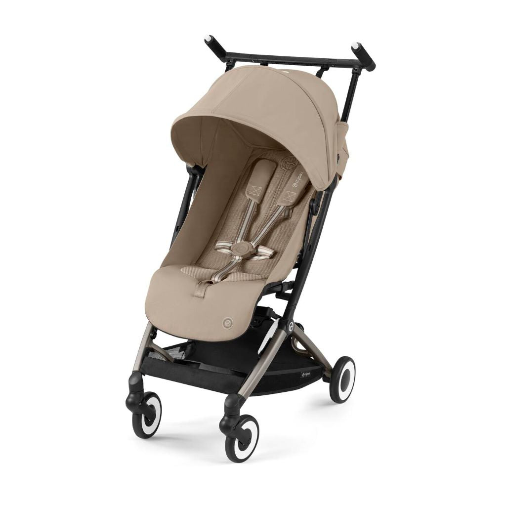 cybex stroller price south africa CYBEX LIBELLE – Precious Cargo