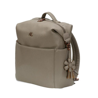 AL&CO CAMILLA NAPPY BACKPACK