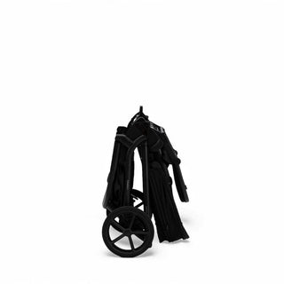 CHELINO PLATINUM LUNAR URBN & CYBEX CLOUD G TRAVEL SYSTEM