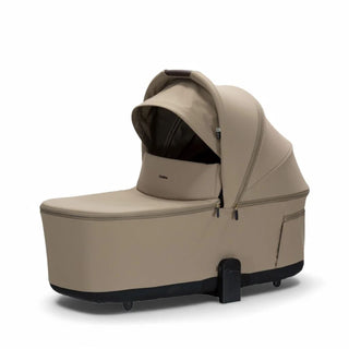 CHELINO PLATINUM LUNAR URBN BASSINET