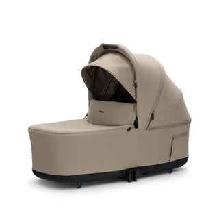 CHELINO PLATINUM LUNAR AIR CARRY COT
