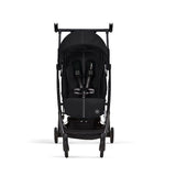 CYBEX LIBELLE AND ATON S2 TRAVEL SYSTEM