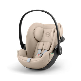CYBEX CLOUD G3 I-SIZE