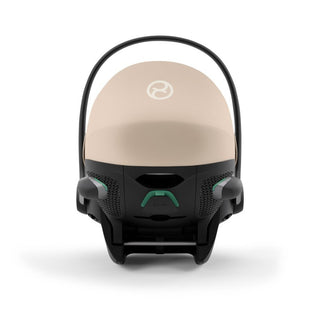 CYBEX CLOUD G3 I-SIZE