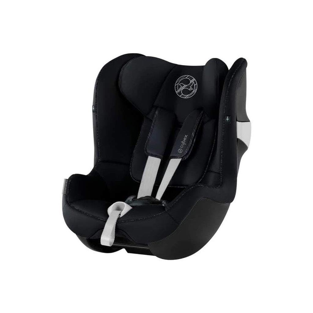 cybex sirona m2 i size inkl basis CYBEX SIRONA M2 I-SIZE (excl. isofix base) – Precious Cargo