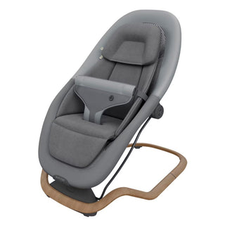 MAXI COSI DOVE PRO BOUNCER
