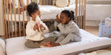 JETKIDS™ BY STOKKE® CLOUDSLEEPER™ INFLATABLE KIDS BED