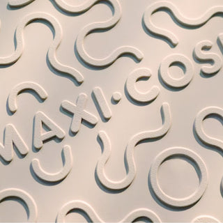 MAXI COSI MAVIS PREMIUM CHANGING MAT