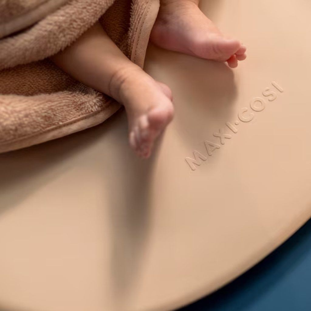 maxi cosi changing pad MAXI COSI MAVIS PREMIUM CHANGING MAT – Precious Cargo
