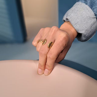 MAXI COSI MAVIS PREMIUM CHANGING MAT