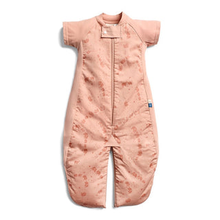 ERGOPOUCH SLEEP SUIT BAG 1.0 TOG