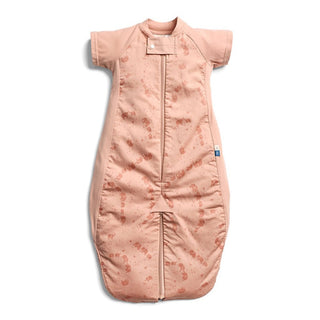 ERGOPOUCH SLEEP SUIT BAG 1.0 TOG