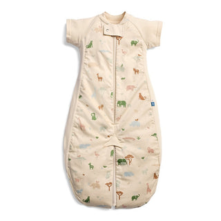 ERGOPOUCH SLEEP SUIT BAG 1.0 TOG