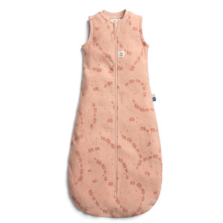 ERGOPOUCH JERSEY SLEEPING BAG 1.0 TOG