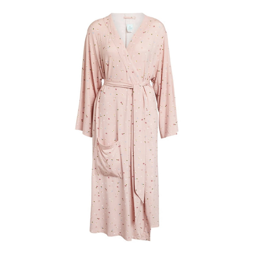 ERGOPOUCH ADULT MATCHY MATCHY ROBE – Precious Cargo