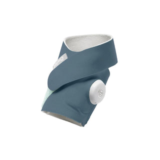 OWLET SPARE ACCESSORY SOCK SET