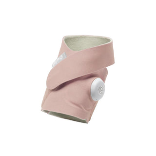 OWLET SPARE ACCESSORY SOCK SET