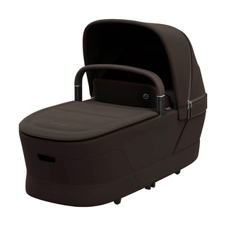 MAXI COSI FAME CABIN COT