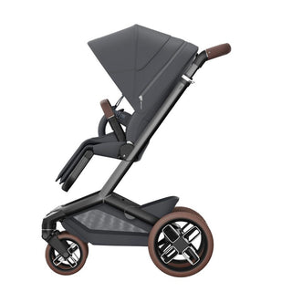 MAXI COSI FAME STROLLER