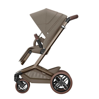 MAXI COSI FAME STROLLER