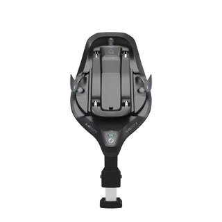 MAXI COSI FAMILYFIX SLIDE PRO