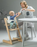 STOKKE TRIPP TRAPP & FREE BABY SET