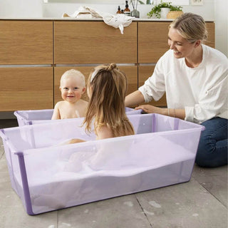 STOKKE FLEXI BATH X-LARGE