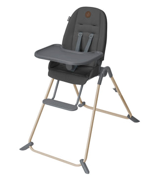 MAXI COSI AVA HIGHCHAIR