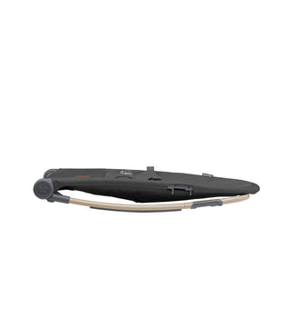 MAXI COSI LOA 2-IN-1 ROCKER