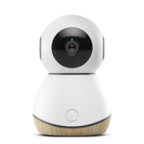 MAXI COSI CONNECTED HOME BUNDLE (COMING SOON)