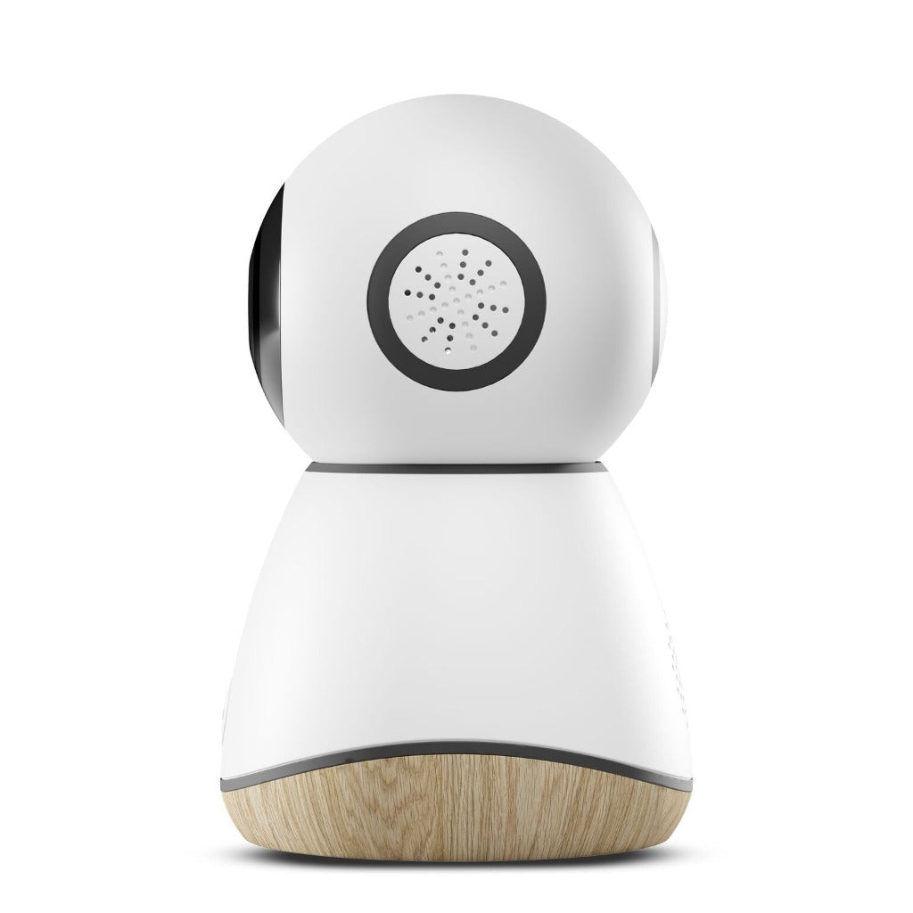 MAXI COSI CONNECTED HOME BUNDLE – Precious Cargo