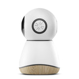 MAXI COSI CONNECTED HOME BUNDLE (COMING SOON)
