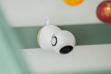 MAXI COSI CONNECTED HOME BUNDLE (COMING SOON)
