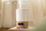 MAXI COSI CONNECTED HOME BUNDLE (COMING SOON)