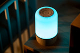 MAXI COSI CONNECTED HOME BUNDLE (COMING SOON)