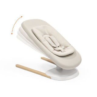 STOKKE YOGA BABY BOUNCER & SWING