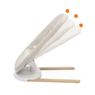 STOKKE YOGA BABY BOUNCER & SWING