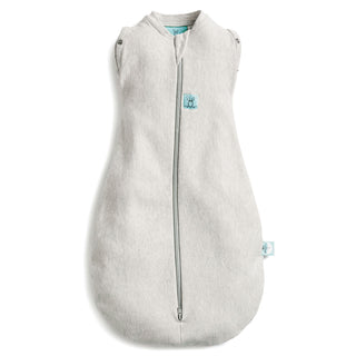 ERGOPOUCH COCOON SWADDLE BAG 1.0 TOG
