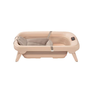MAXI COSI INDIGO PLUS BABY BATH