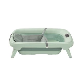 MAXI COSI INDIGO PLUS BABY BATH