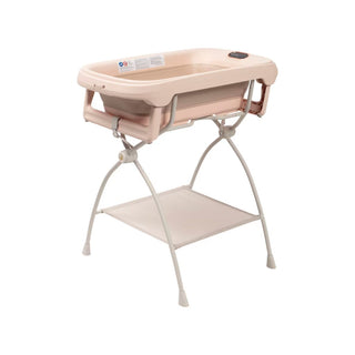 MAXI COSI INDIGO PLUS BABY BATH