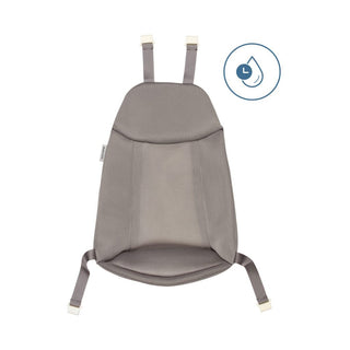 MAXI COSI INDIGO PLUS BABY BATH