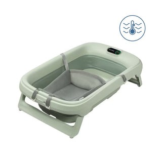 MAXI COSI INDIGO PLUS BABY BATH