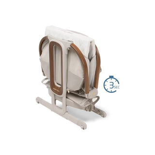 MAXI COSI IORA PRO CO-SLEEPER
