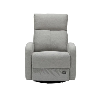 CHELINO PLATINUM JADE II MOTION NURSERY CHAIR