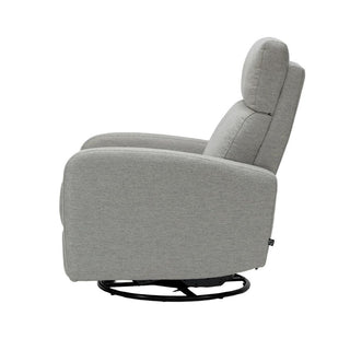 CHELINO PLATINUM JADE II MOTION NURSERY CHAIR
