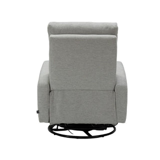 CHELINO PLATINUM JADE II MOTION NURSERY CHAIR