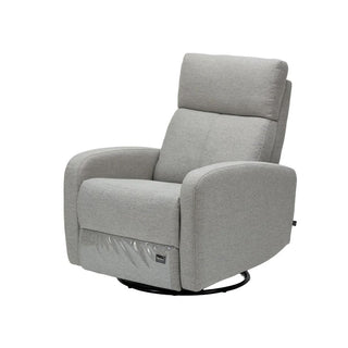 CHELINO PLATINUM JADE II MOTION NURSERY CHAIR