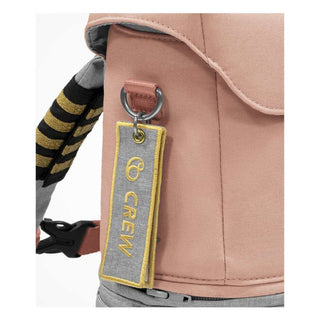 JETKIDS™ BY STOKKE® CREW BACKPACK (NEW)