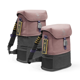 JETKIDS™ BY STOKKE® CREW BACKPACK (NEW)